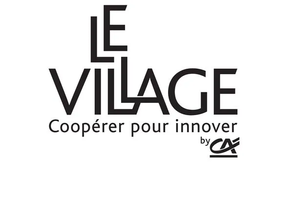 Le Village
